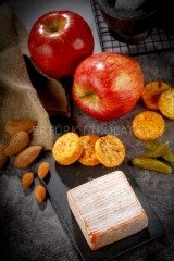 CASARİ TOMME PEYNİRİ 250 GR