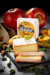 CASARİ TOMME PEYNİRİ 250 GR