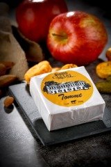 CASARİ TOMME PEYNİRİ 250 GR