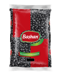 BAŞHAN SİYAH FASULYE 500 GR
