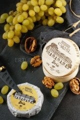 CASARİ BRİE PEYNİRİ 125 GR