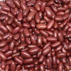 BAŞHAN KIRMIZI FASULYE (MEKSİKA) 500 GR