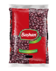 BAŞHAN KIRMIZI FASULYE (KIRGIZİSTAN) 500 GR