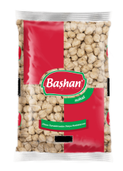 BAŞHAN KABAK NOHUT 12 MM 500 GR
