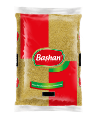 BAŞHAN KÖFTELİK BULGUR 25 KG ÇUVAL
