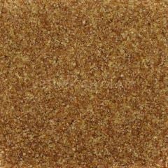 BAŞHAN ESMER ÇİĞ KÖFTELIK BULGUR 25 KG ÇUVAL
