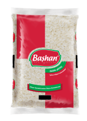 BAŞHAN GÖNEN BALDO PİRİNÇ 500 GR