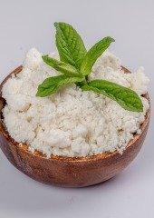 KİRMASTİ TAZE LOR PEYNİRİ 500 GR