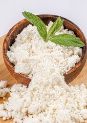 KİRMASTİ TAZE LOR PEYNİRİ 10 KG