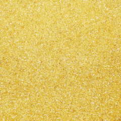 BAŞHAN SEFERKİTEL BULGUR 25 KG ÇUVAL