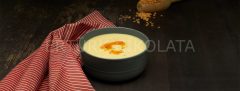 GİZTAT MERCİMEK ÇORBASI 3 KG
