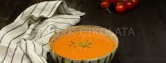 GİZTAT DOMATES ÇORBASI KREMALI 3 KG