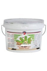 FO ANTEP FISTIKLI DEKORASYON AMAÇLI EKLER SOS 1 KG