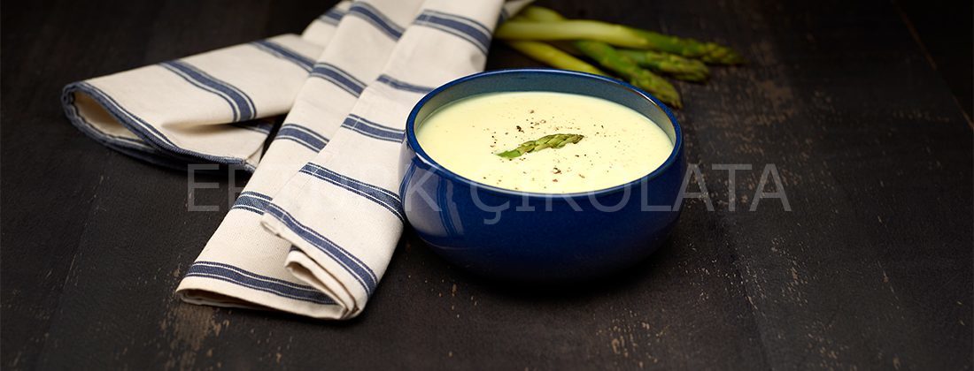 GİZTAT KUŞKONMAZ ÇORBASI KREMALI 3 KG