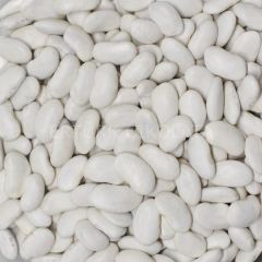 BAŞHAN ÇALI FASULYE 10 MM 50 KG ÇUVAL