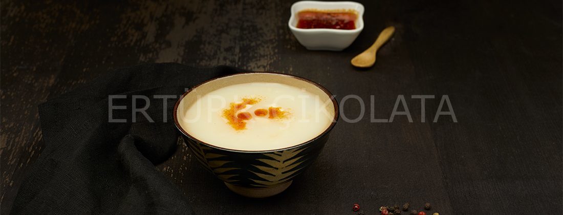 GİZTAT İŞKEMBE ÇORBASI 3 KG