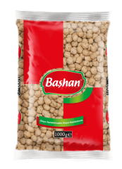 BAŞHAN NOHUT 10 MM 50 KG ÇUVAL