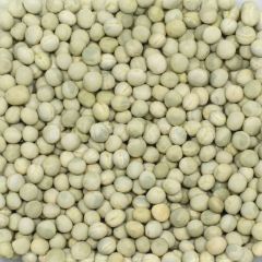BAŞHAN YEŞİL BEZELYE 500 GR