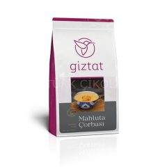 GİZTAT MAHLUTA ÇORBASI 3 KG