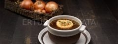 GİZTAT SOĞAN ÇORBASI FRANSIZ 3 KG