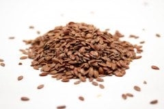 BAŞHAN KETEN TOHUMU 500 GR