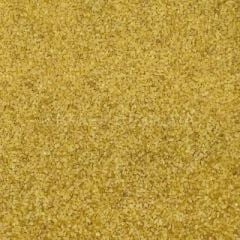 BAŞHAN MİDYAT BULGUR 50 KG ÇUVAL