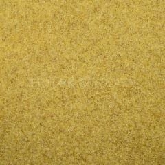 BAŞHAN KÖFTELİK BULGUR 50 KG ÇUVAL