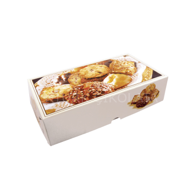 BENS PASTA KUTUSU 500 G