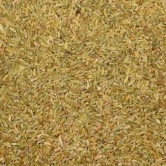 BAŞHAN FİRİK ÇUVAL 50 KG