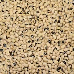 BAŞHAN BÖRÜLCE 50 KG ÇUVAL