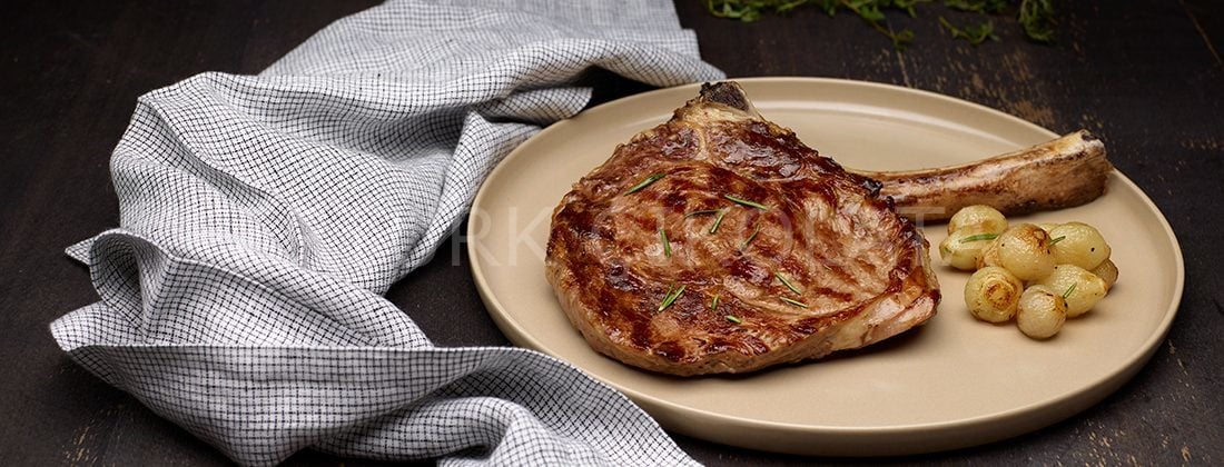 GİZTAT ET BULYON 750 G
