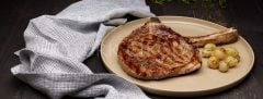 GİZTAT ET BULYON 750 G