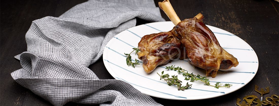 GİZTAT KUZU BULYON 750 G