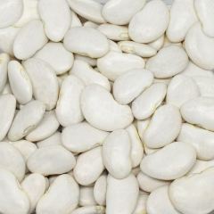 BAŞHAN BOMBAY FASULYE 650 GR