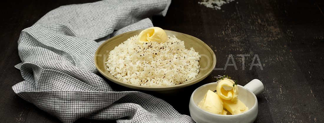 GİZTAT TEREYAĞI BULYON 750 G