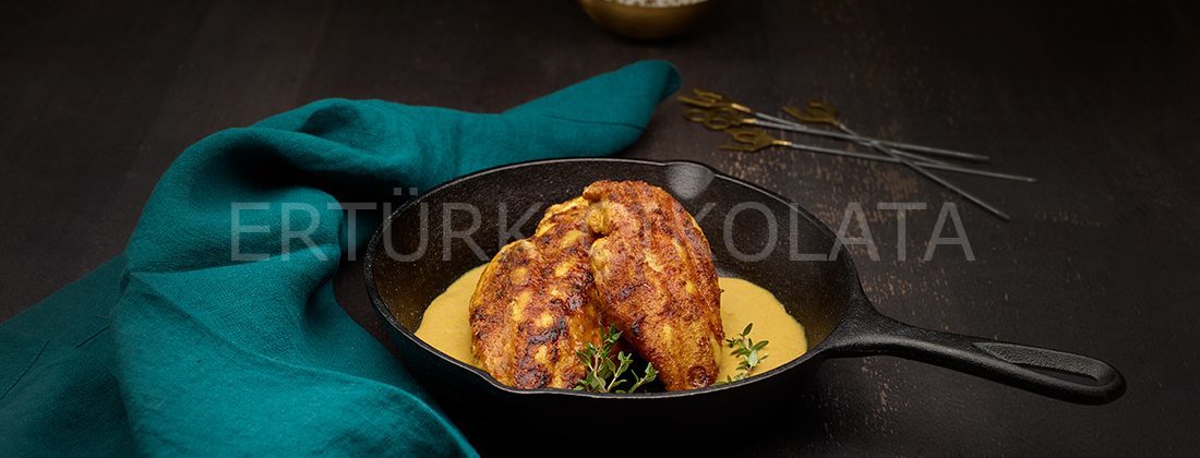 GİZTAT KAJUN ÇEŞNİSİ 750 G