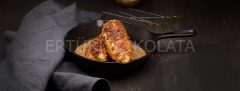 GİZTAT TİKKA MASALA ÇEŞNİSİ 750 G