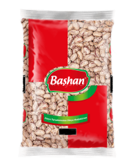 BAŞHAN SIRIK BARBUNYA 650 GR