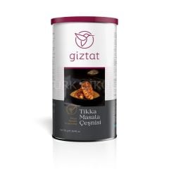 GİZTAT TİKKA MASALA ÇEŞNİSİ 750 G