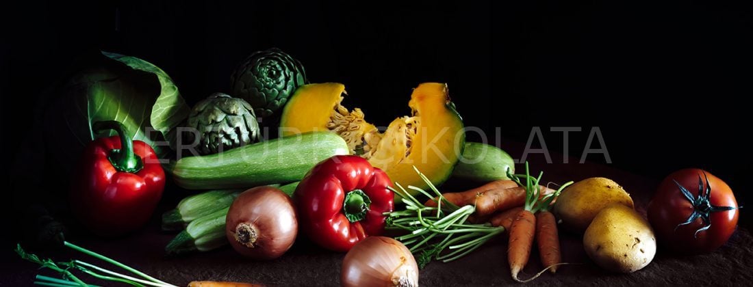 GİZTAT BALKAN ÇEŞNİSİ 5 KG