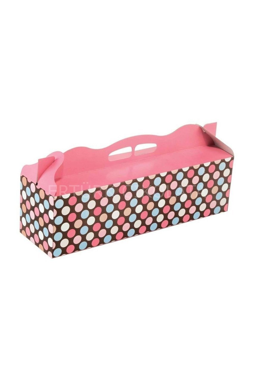 BENS SAPLI BATON KUTUSU 9,5 X 33,5 X 9,5 CM