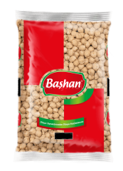 BAŞHAN NOHUT 8,5 MM 5000 GR KOLİ