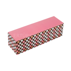 BENS SAPSIZ BATON KUTUSU 9,5 X 33,5 X 9,5 CM