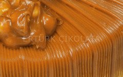 FO KAPİÇİNO AROMALI PASTA DOLGUSU 1 KG