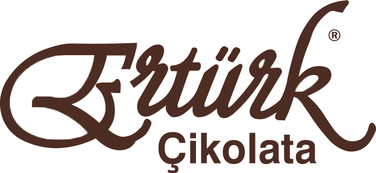 ERTÜRK ÇİKOLATA
